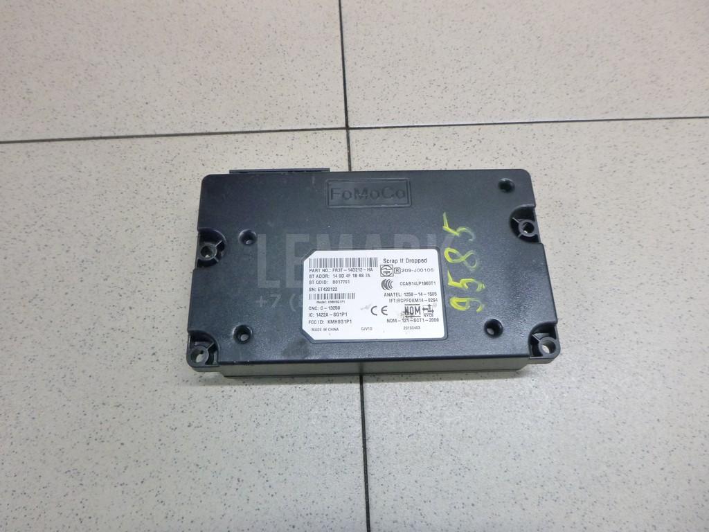 Блок электронный FR3Z14D212HA Ford