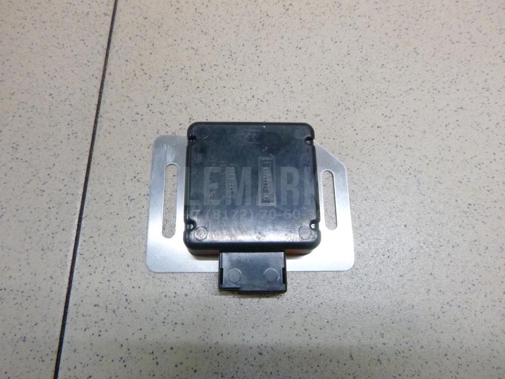 Блок электронный CM5Z10E893D Ford
