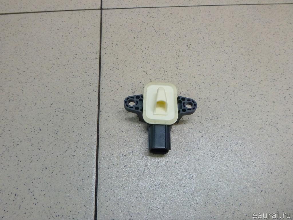Датчик AIR BAG