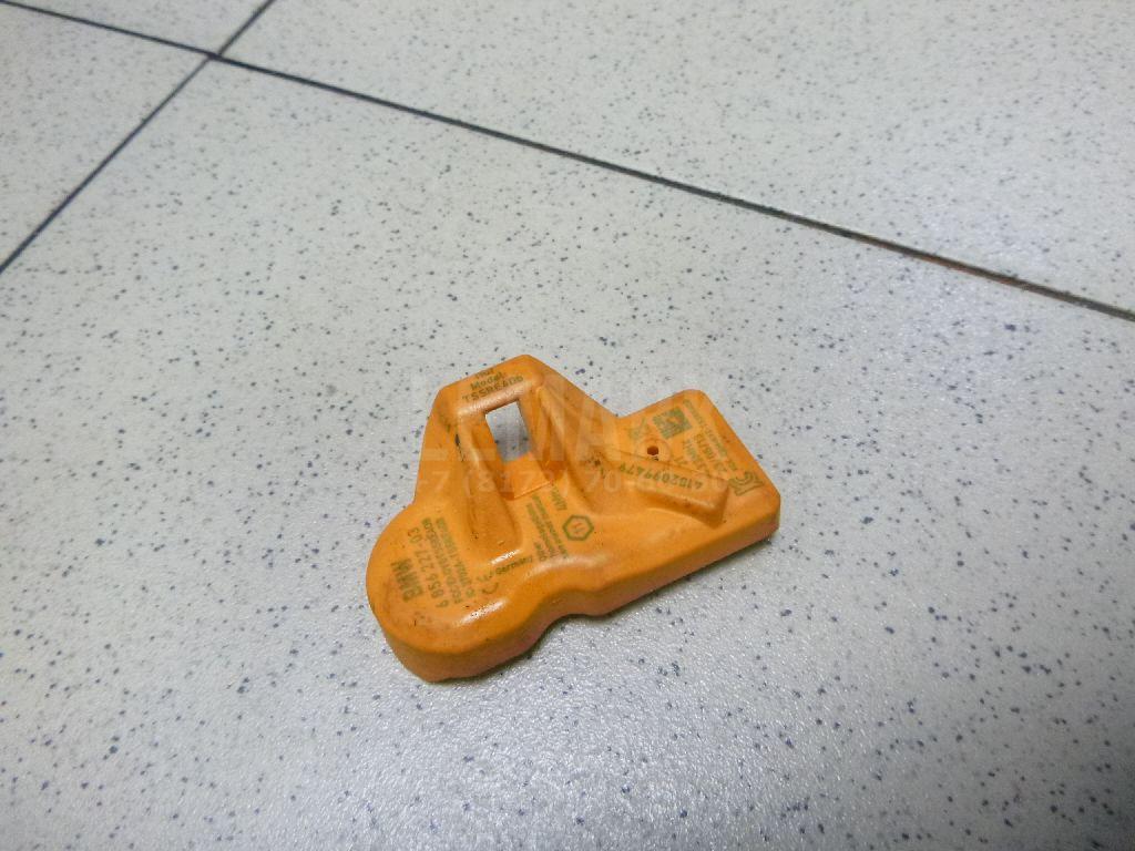 Датчик давления в шине (TPMS)