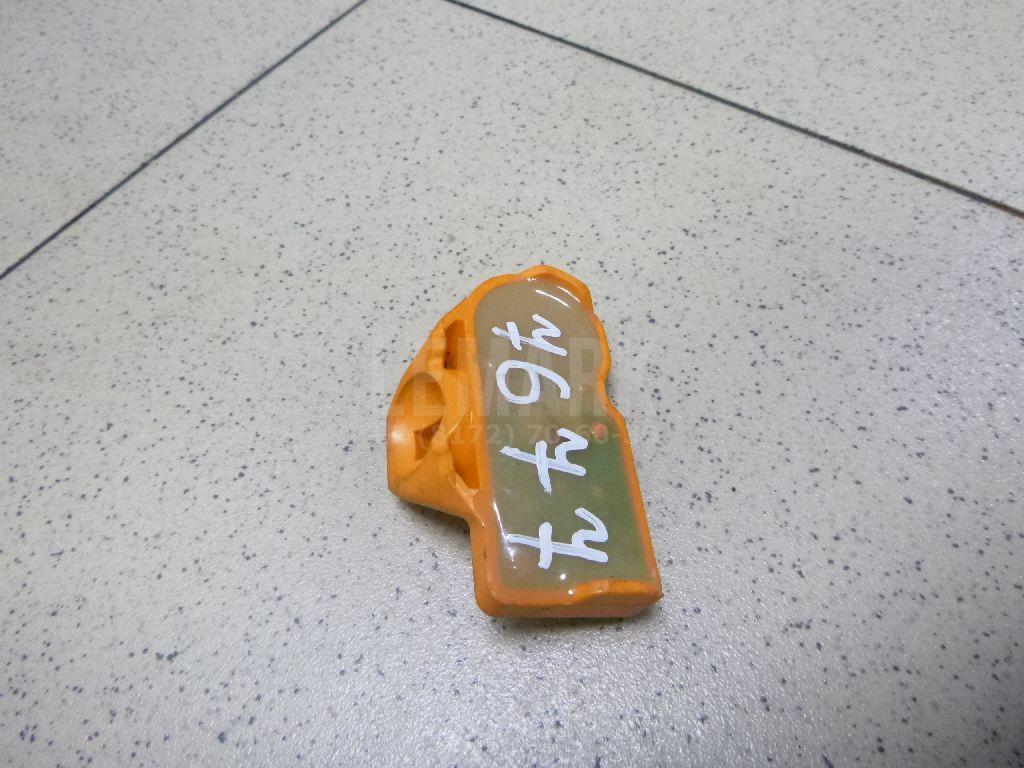 Датчик давления в шине (TPMS) для  Audi A4 [B6] 2000-2004