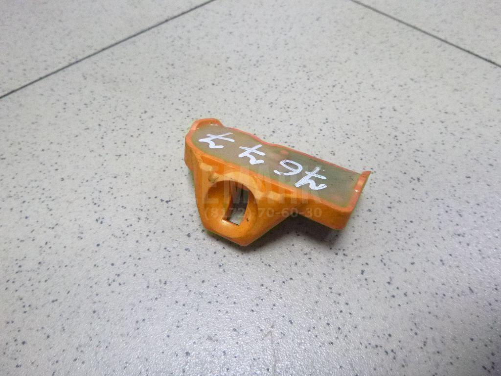 Датчик давления в шине (TPMS) для  Audi A4 [B6] 2000-2004