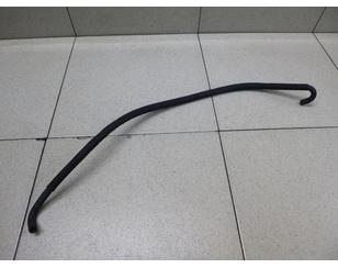 Шланг воздушный для Mercedes Benz Vito/Viano-(639) 2003-2014 с разборки состояние отличное