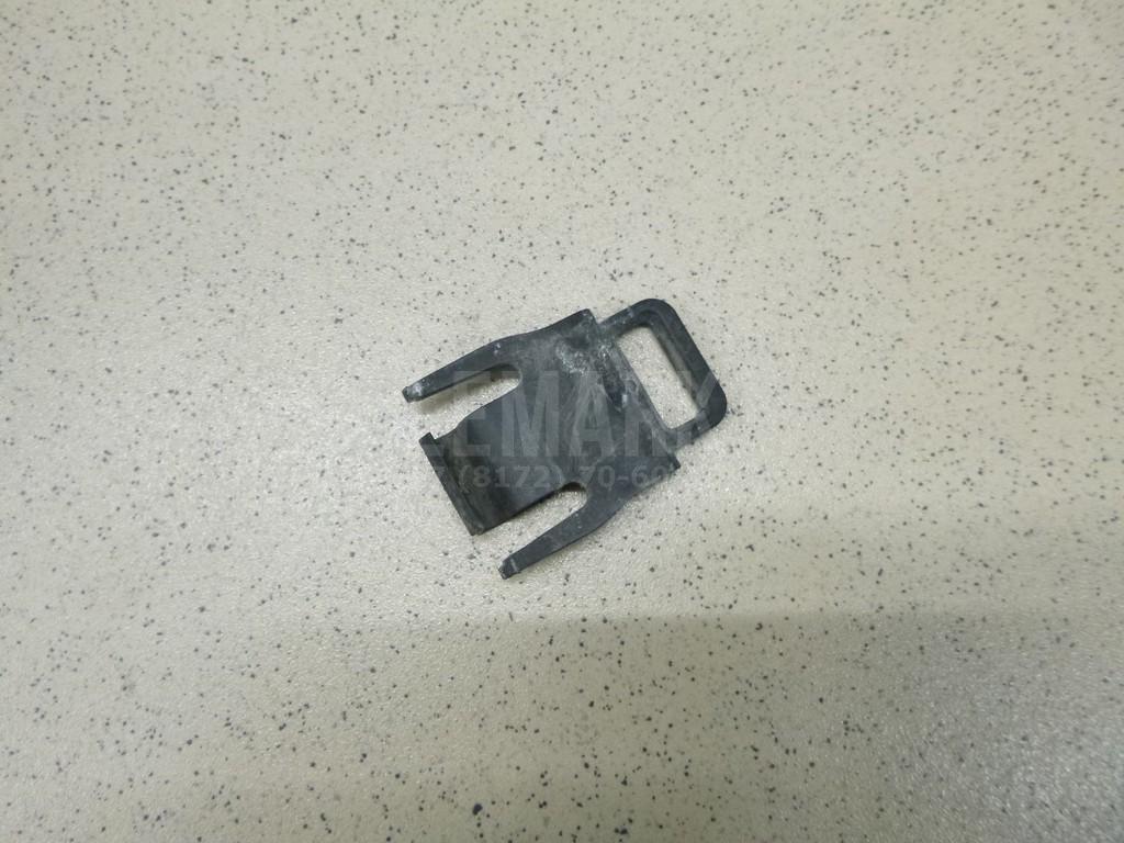Кронштейн радиатора для  BMW 4-serie F32/F33/F82 2012-2020