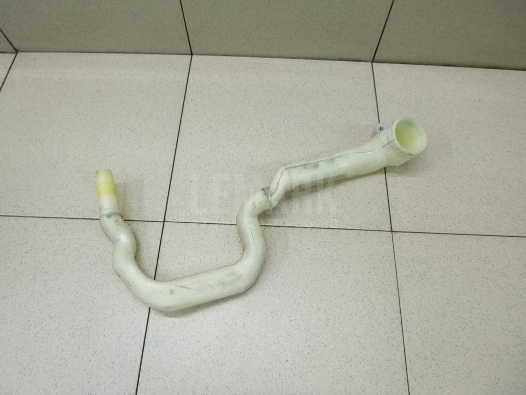 Горловина бачка омывателя 7L6955463B VAG