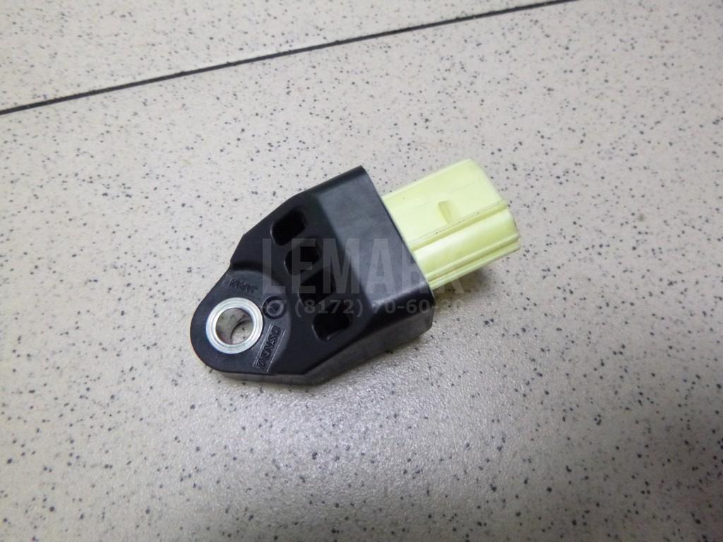 Датчик AIR BAG 8983112030 Toyota