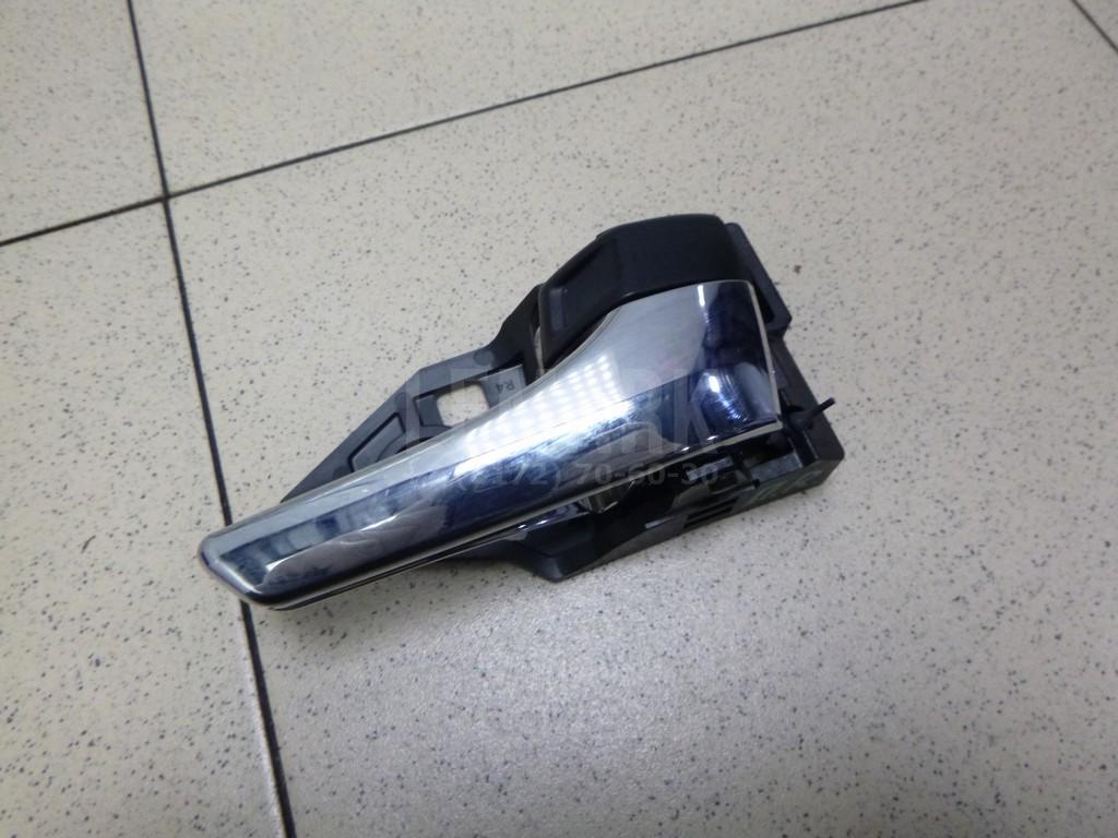 Ручка двери внутренняя правая 6920533111C0 Toyota