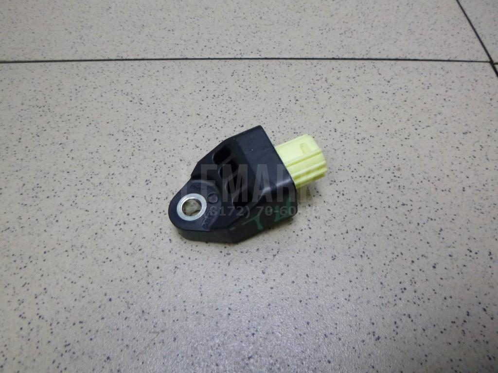 Датчик AIR BAG 8983133050 Toyota