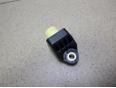 Датчик AIR BAG