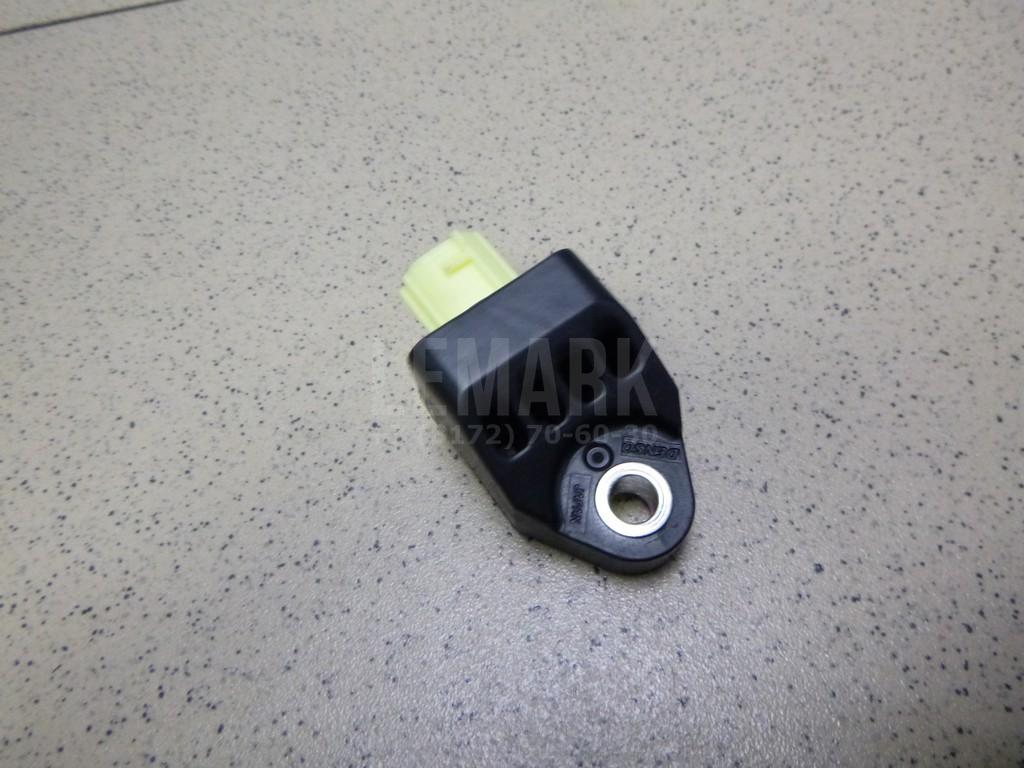 Датчик AIR BAG 8983133050 Toyota