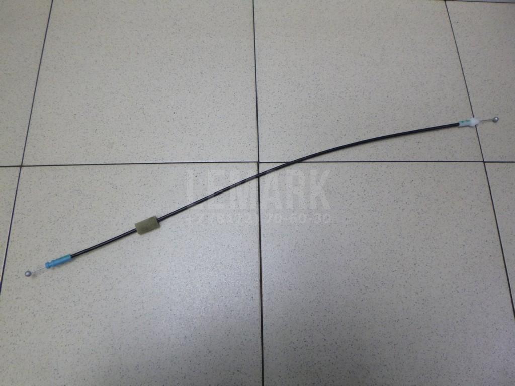 Трос открывания задней двери 6973042040 Toyota