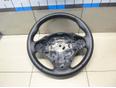 Рулевое колесо для AIR BAG (без AIR BAG)