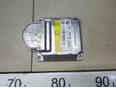 Блок управления AIR BAG