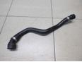 Шланг системы охлаждения