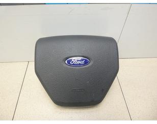 Подушка безопасности в рулевое колесо для Ford America Explorer 2001-2011 б/у состояние отличное