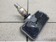 Датчик давления в шине (TPMS)