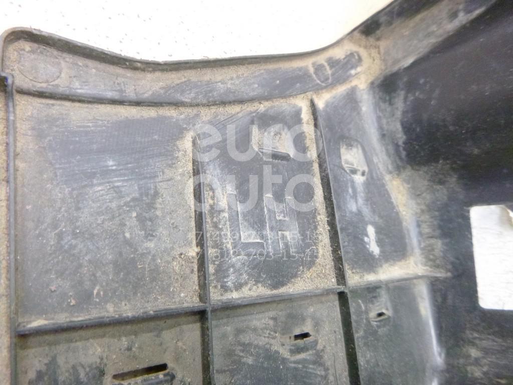 86691 86691-F1000 Hyundai-Kia от 419 руб. для Kia Sportage 2016-2021 в Москве
