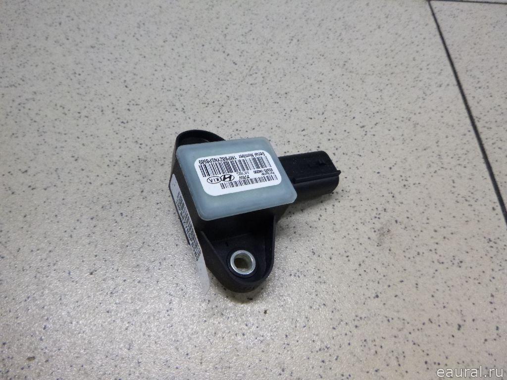 Датчик AIR BAG