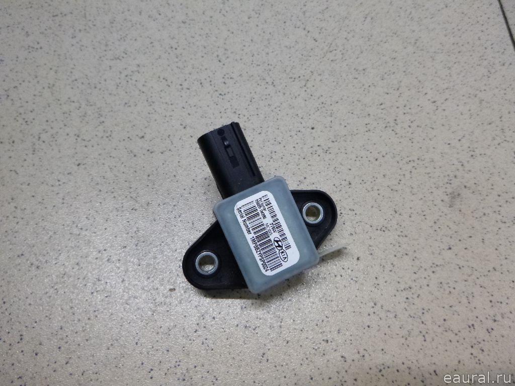 Датчик AIR BAG