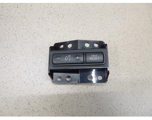 Кнопка освещения панели приборов для Nissan X-Trail (T32) 2014> с разбора состояние отличное