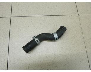 Шланг системы охлаждения для Nissan Teana L33 2014> БУ состояние отличное