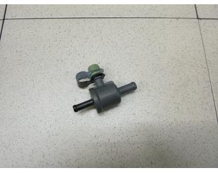 Клапан топливный для Nissan XTerra (N50) 2005-2015 б/у состояние отличное