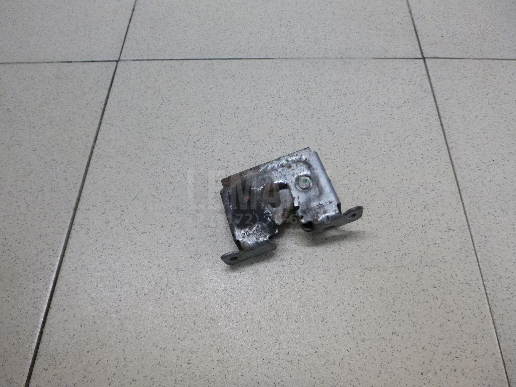 Замок капота для  BMW 3-serie E92/E93 2006-2012
