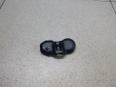 Датчик давления в шине (TPMS)