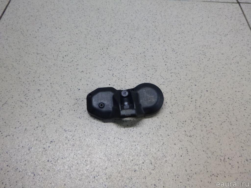 Датчик давления в шине (TPMS)