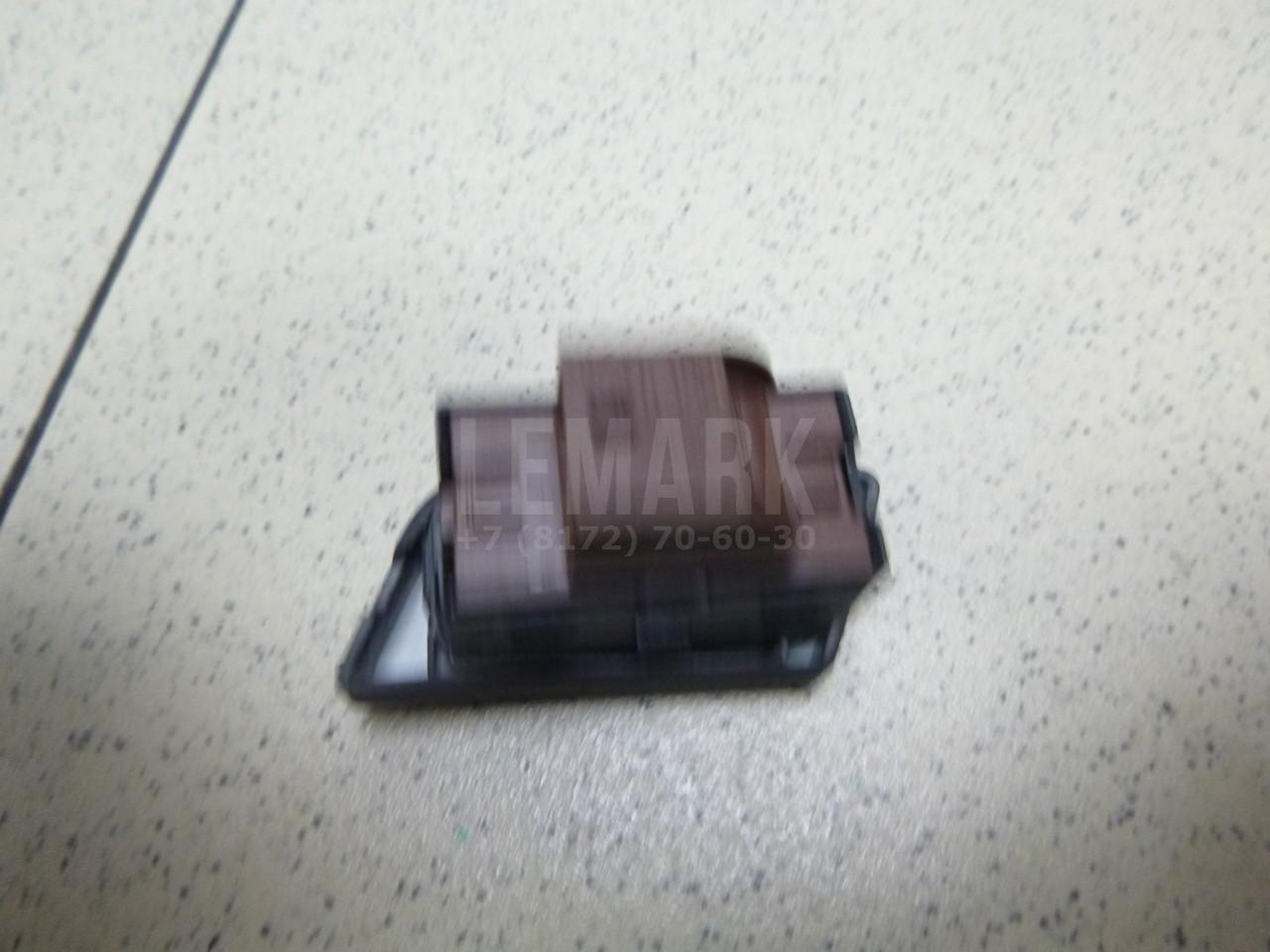 Кнопка центрального замка для  BMW 2-serie F45/F46 Tourer 2015-2022