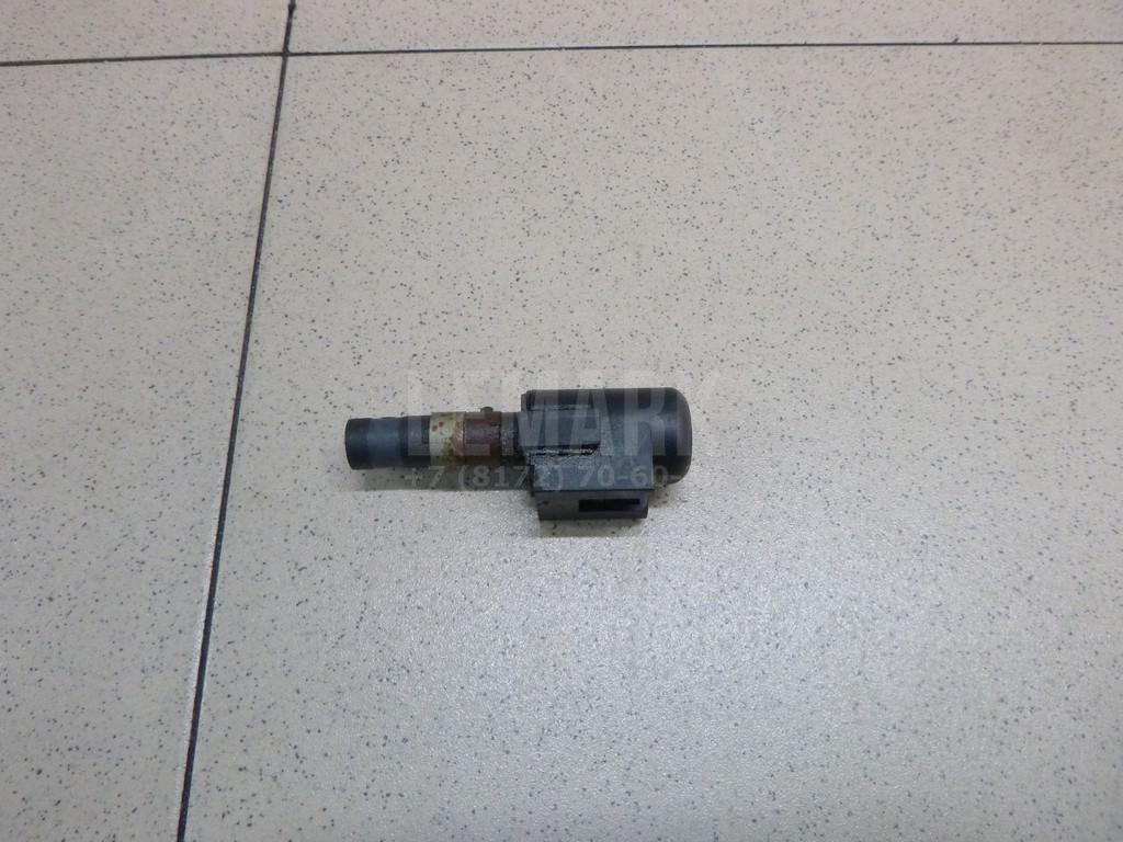 Клапан воздушный 383565V410 Nissan