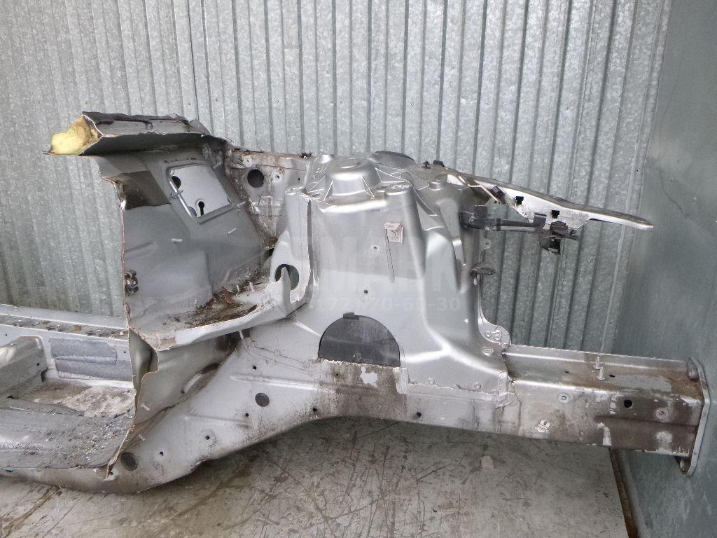 Кузовной элемент для  BMW X5 F15/F85 2013-2018