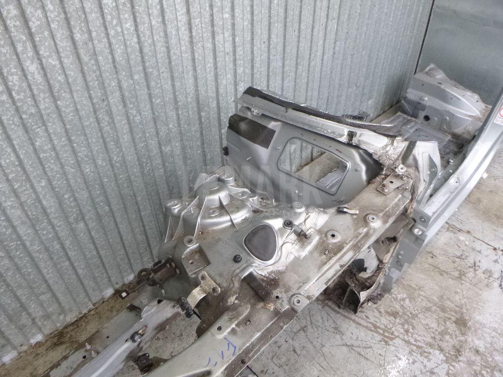 Кузовной элемент для  BMW X5 F15/F85 2013-2018