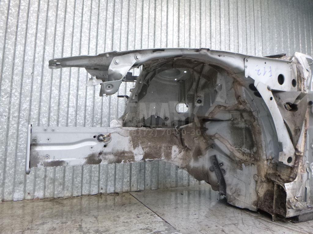 Кузовной элемент для  BMW X5 F15/F85 2013-2018