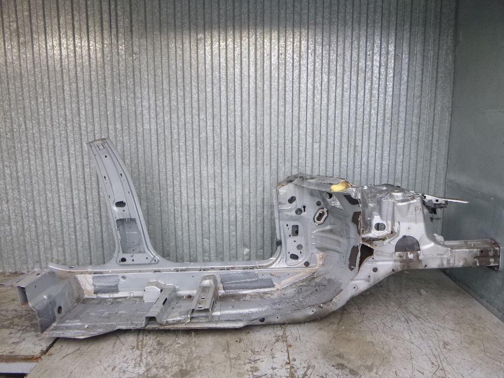 Кузовной элемент для  BMW X5 F15/F85 2013-2018