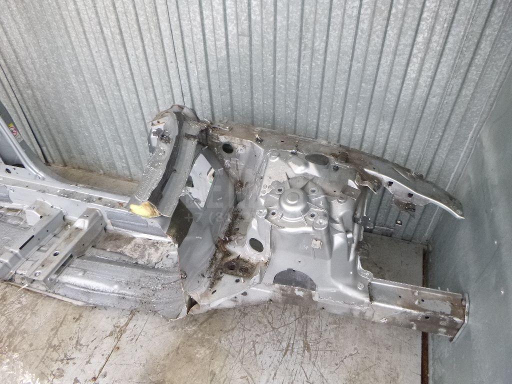 Кузовной элемент для  BMW X5 F15/F85 2013-2018