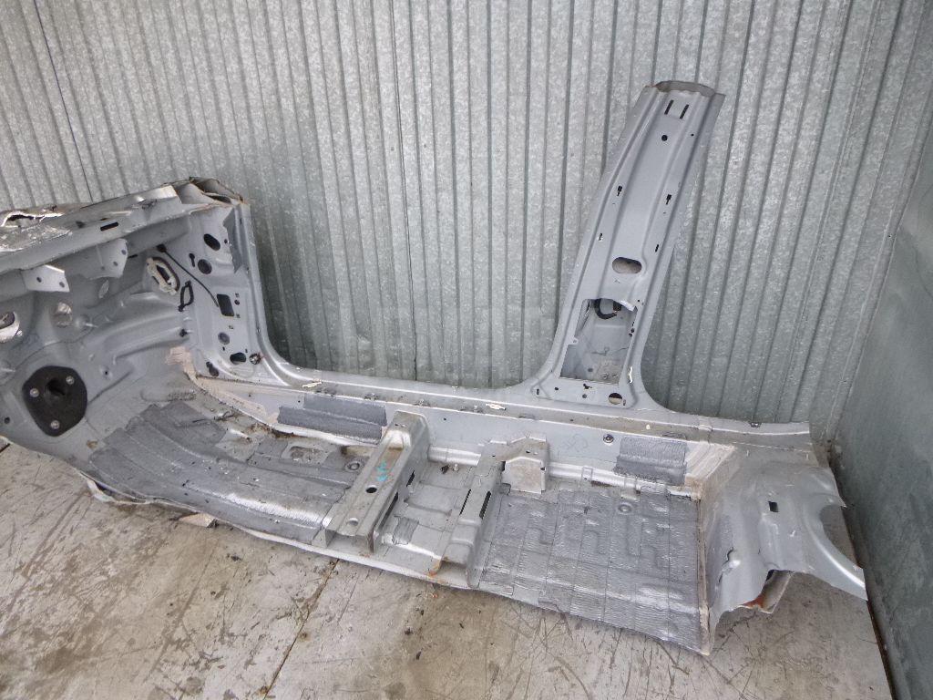 Кузовной элемент для  BMW X1 F48 2014-2022