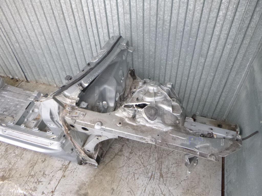 Кузовной элемент для  BMW X1 F48 2014-2022
