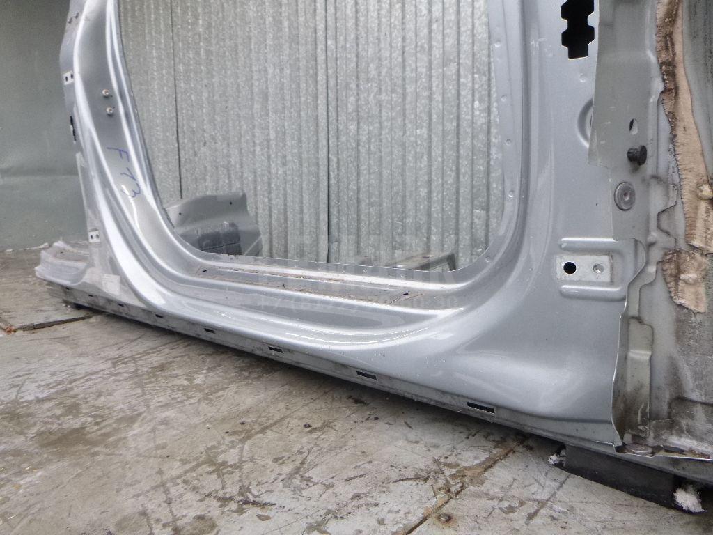 Кузовной элемент для  BMW X1 F48 2014-2022