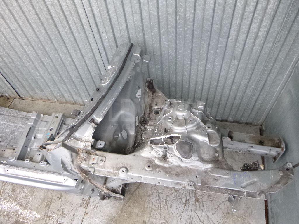 Кузовной элемент для  BMW X1 F48 2014-2022