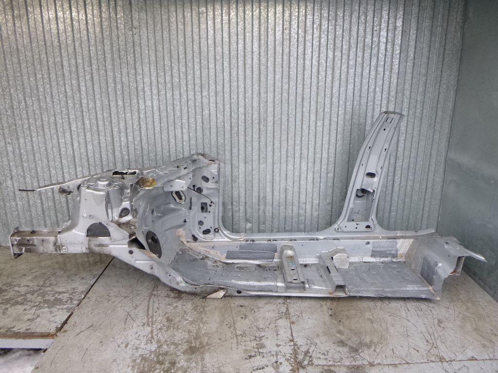 Кузовной элемент для  BMW X1 F48 2014-2022