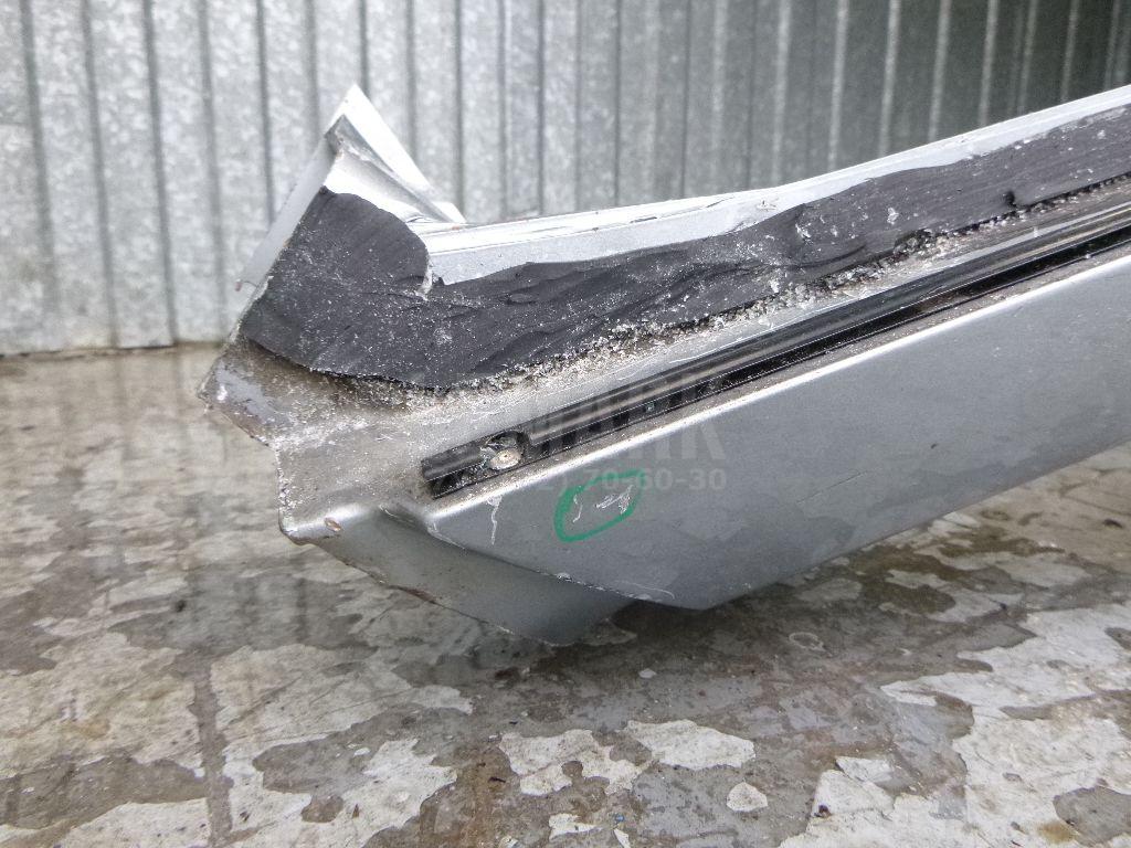 Крыша для  BMW X3 E83 2004-2010