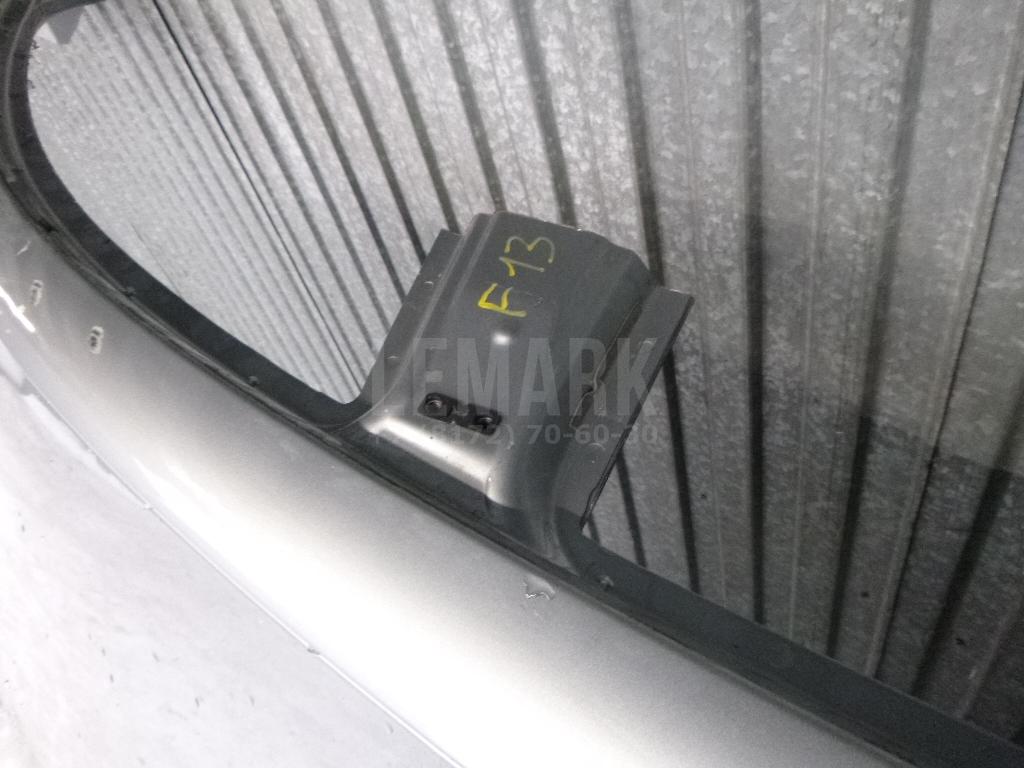 Крыша для  BMW X3 E83 2004-2010