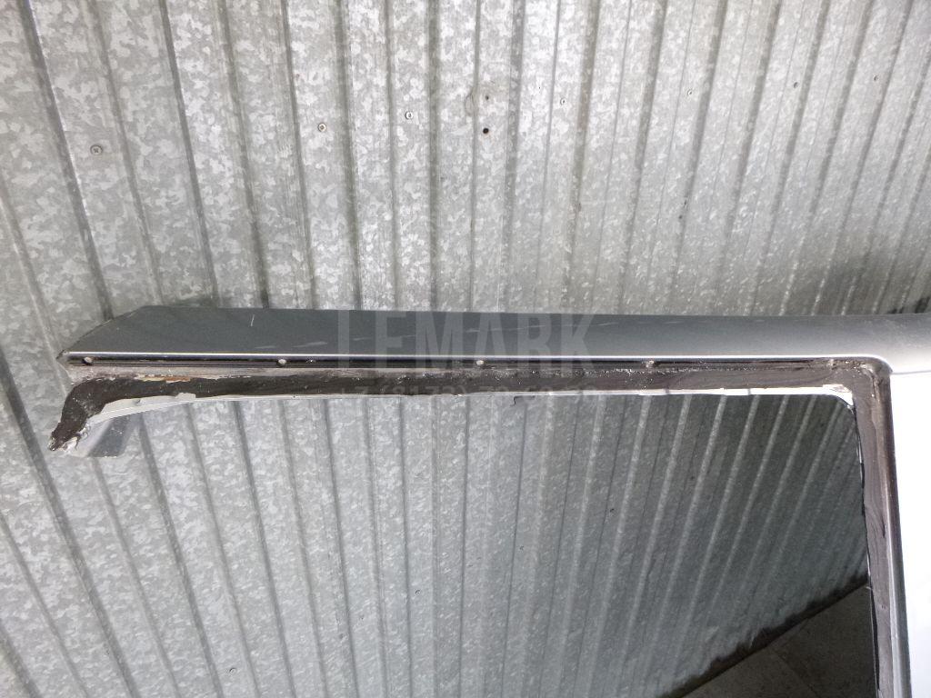 Крыша для  BMW X3 E83 2004-2010