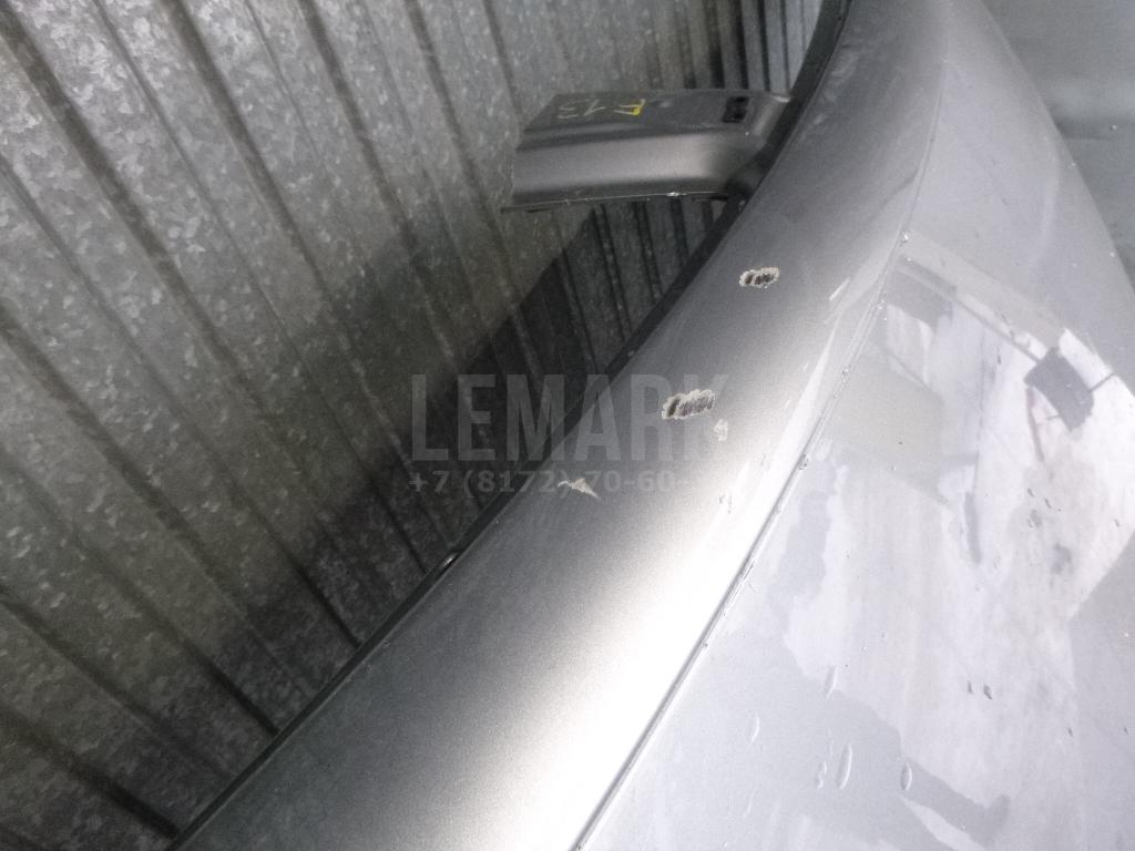 Крыша для  BMW X3 E83 2004-2010