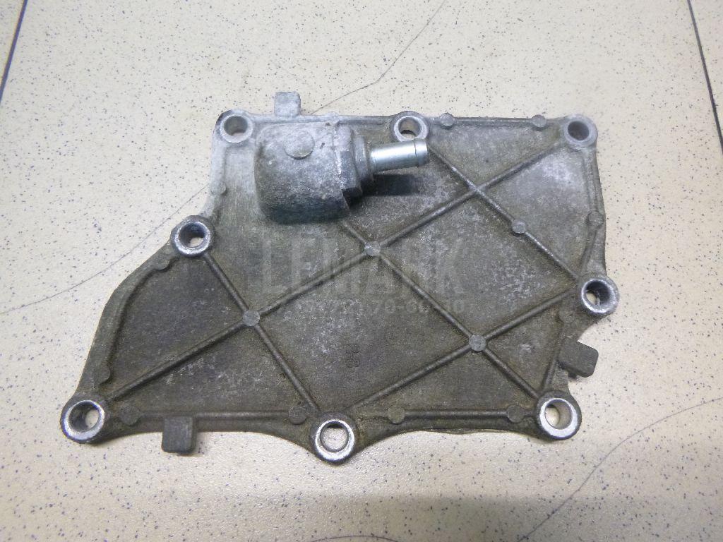 Сапун двигателя 122110T010 Toyota