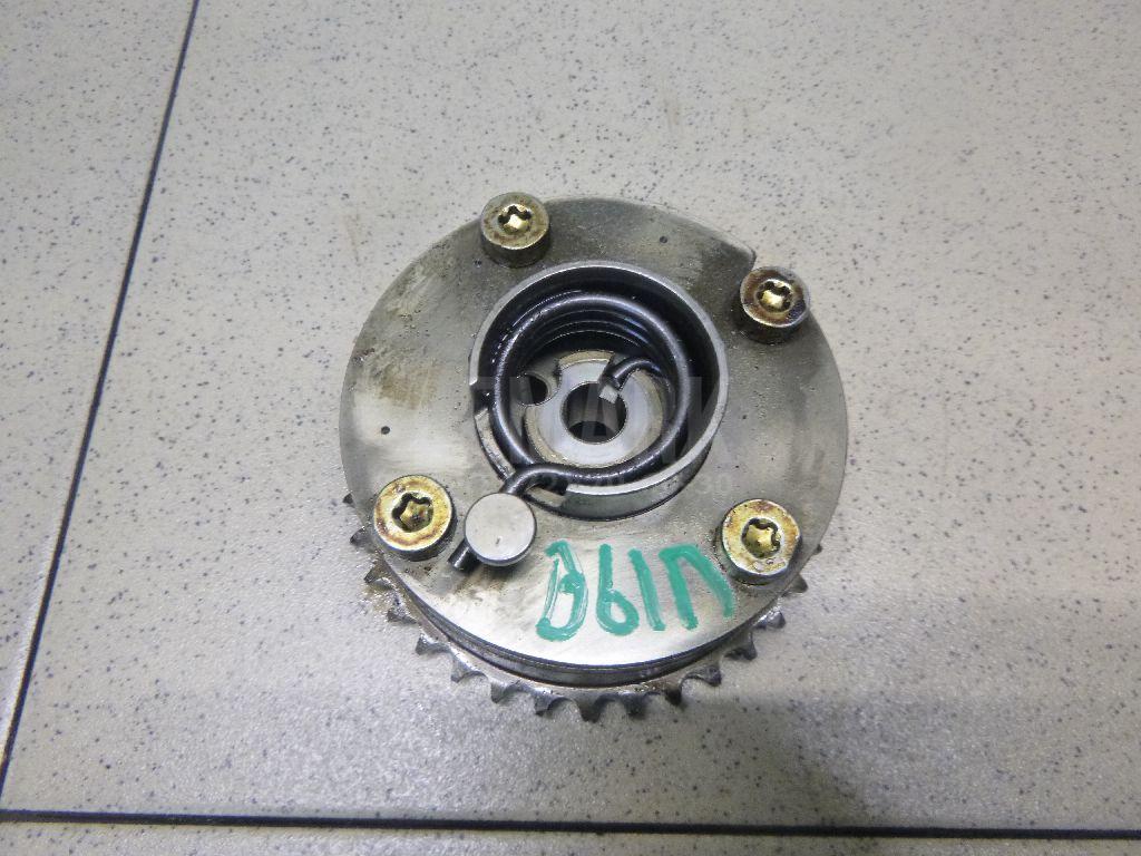 Механизм изменения фаз ГРМ 130700T030 Toyota