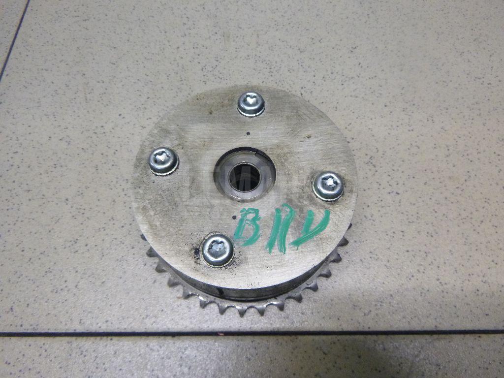 Механизм изменения фаз ГРМ 130500T031 Toyota