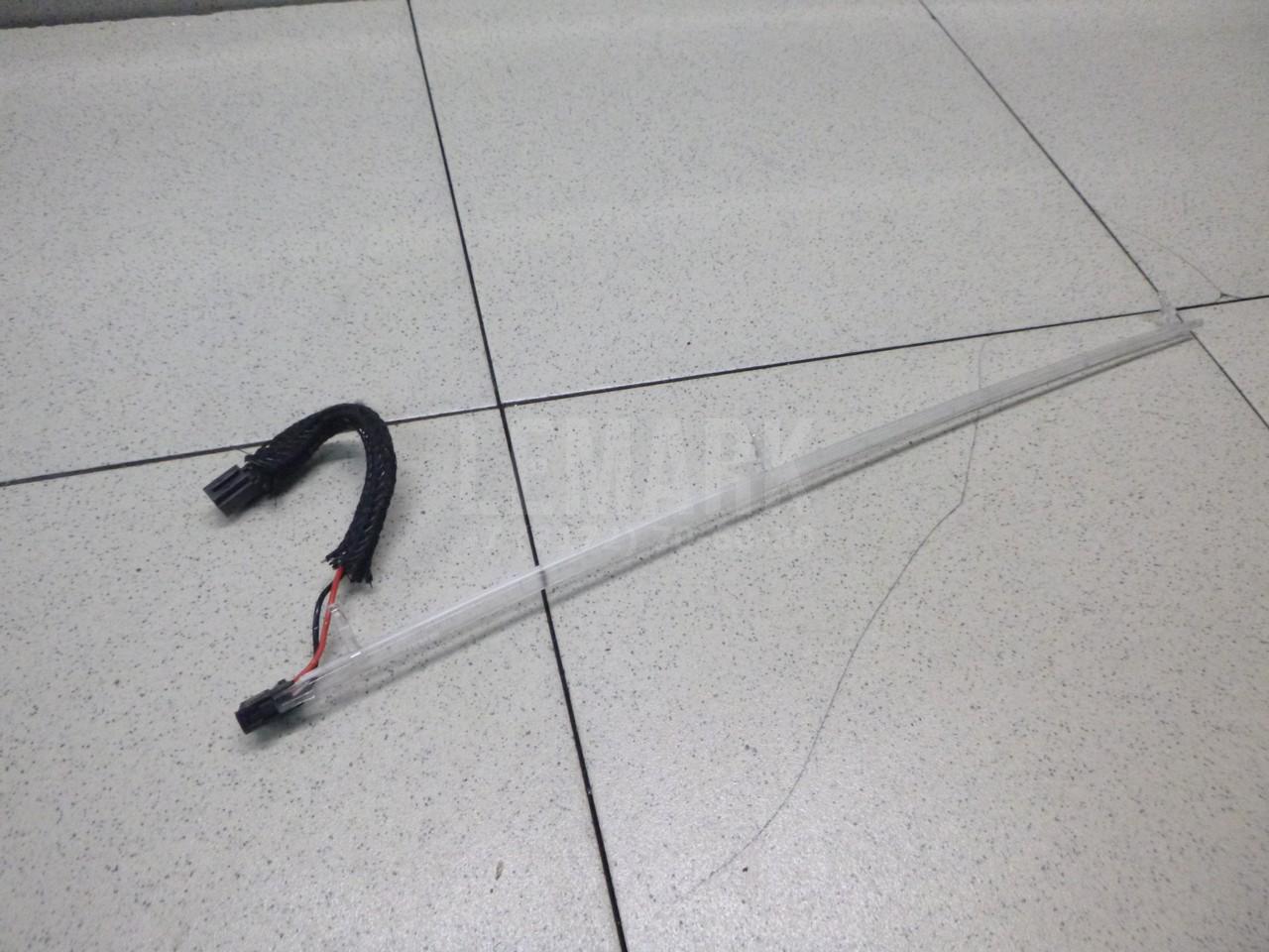 Подсветка для  BMW X6 E71 2008-2014