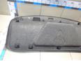 Обшивка крышки багажника VAG 4F5867975G36R